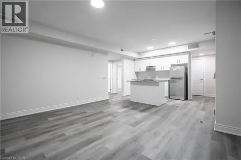 259 King Street East Stoney Creek ON L8G 1M1