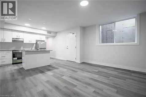 259 King Street East Stoney Creek ON L8G 1M1