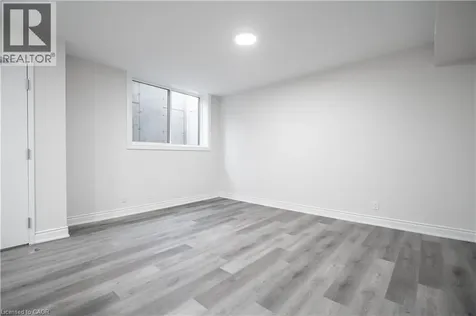 259 King Street East Stoney Creek ON L8G 1M1