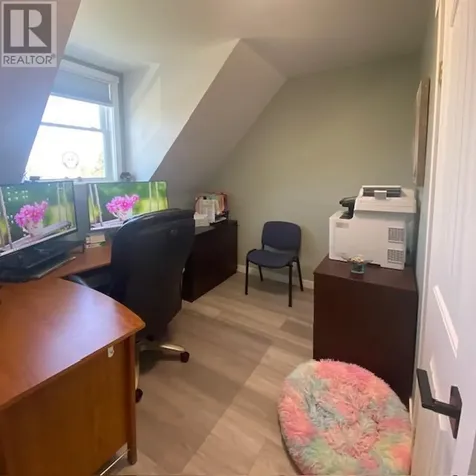 611 Daneff Crescent Geraldton ON P0T 1M0