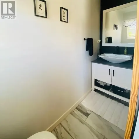 611 Daneff Crescent Geraldton ON P0T 1M0