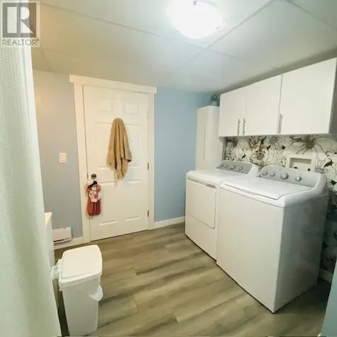 611 Daneff Crescent Geraldton ON P0T 1M0