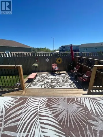 611 Daneff Crescent Geraldton ON P0T 1M0
