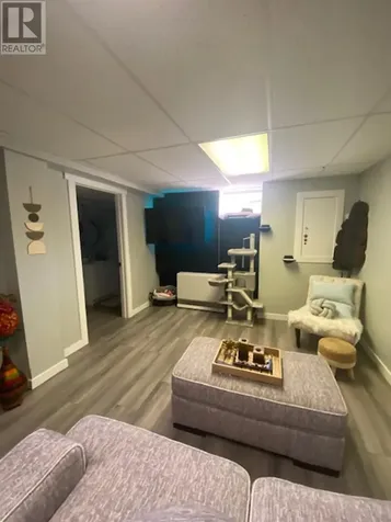 611 Daneff Crescent Geraldton ON P0T 1M0