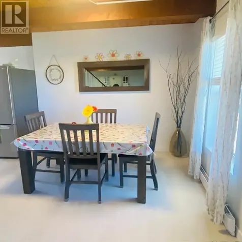 611 Daneff Crescent Geraldton ON P0T 1M0