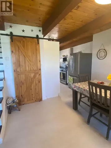 611 Daneff Crescent Geraldton ON P0T 1M0
