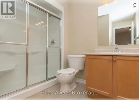 106 Talltree Crescent Ottawa ON K2S 0A9