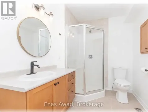 106 Talltree Crescent Ottawa ON K2S 0A9