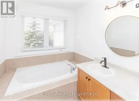106 Talltree Crescent Ottawa ON K2S 0A9
