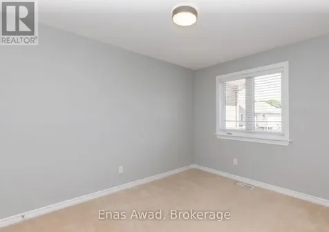 106 Talltree Crescent Ottawa ON K2S 0A9