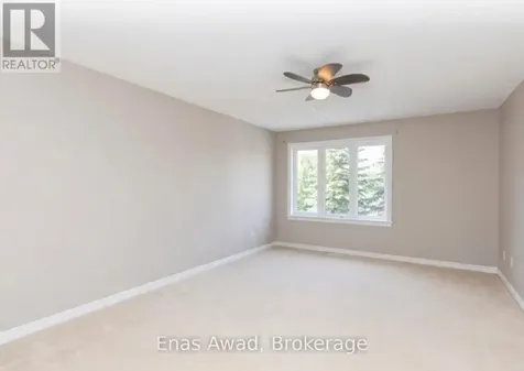 106 Talltree Crescent Ottawa ON K2S 0A9
