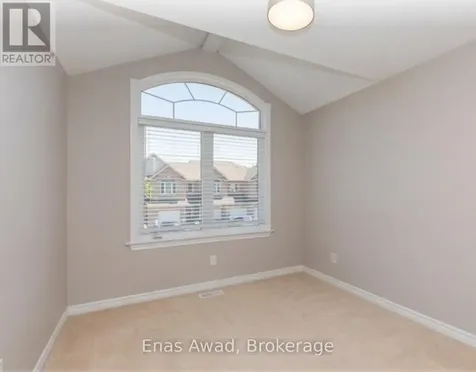 106 Talltree Crescent Ottawa ON K2S 0A9