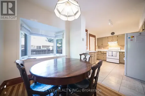 8 Abigail Avenue Brantford ON N3R 4R7