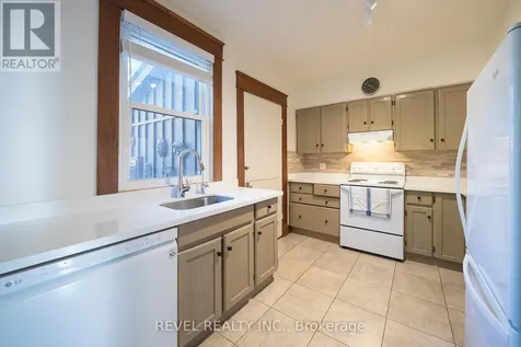 8 Abigail Avenue Brantford ON N3R 4R7