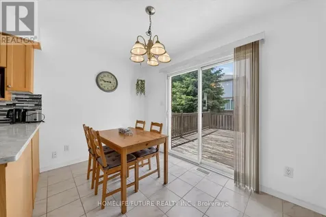 264 Holbeach Court Waterloo ON N2J 4Y7
