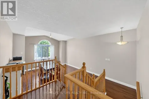 264 Holbeach Court Waterloo ON N2J 4Y7