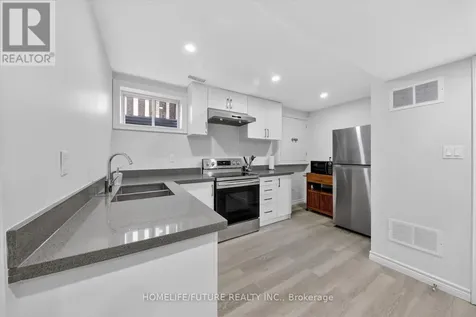 264 Holbeach Court Waterloo ON N2J 4Y7