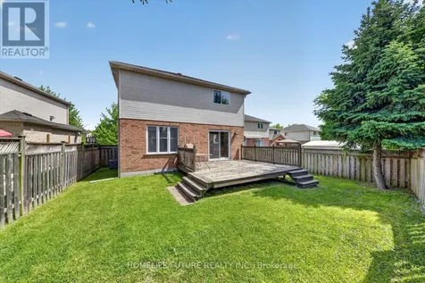 264 Holbeach Court Waterloo ON N2J 4Y7