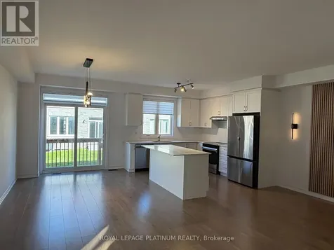 107 Molozzi Street Erin ON N0B 1T0