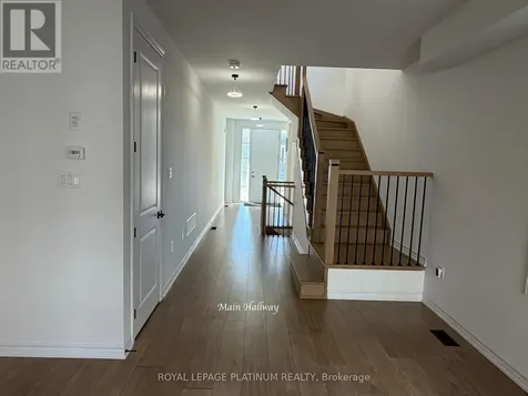 107 Molozzi Street Erin ON N0B 1T0