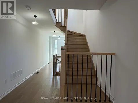 107 Molozzi Street Erin ON N0B 1T0