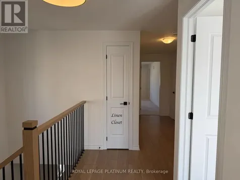 107 Molozzi Street Erin ON N0B 1T0