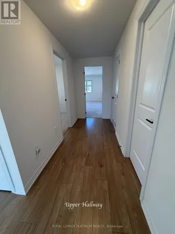107 Molozzi Street Erin ON N0B 1T0