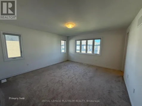 107 Molozzi Street Erin ON N0B 1T0