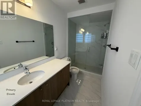 107 Molozzi Street Erin ON N0B 1T0