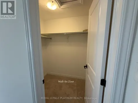107 Molozzi Street Erin ON N0B 1T0