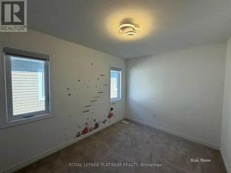 107 Molozzi Street Erin ON N0B 1T0
