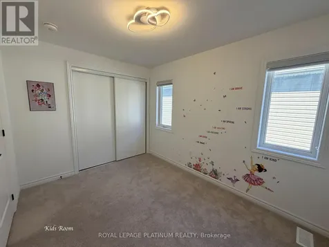 107 Molozzi Street Erin ON N0B 1T0