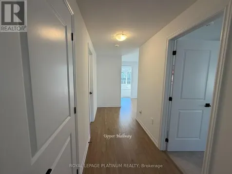 107 Molozzi Street Erin ON N0B 1T0
