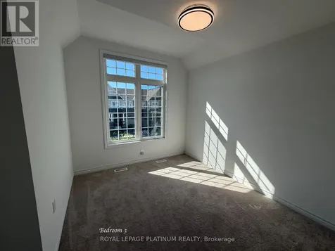 107 Molozzi Street Erin ON N0B 1T0