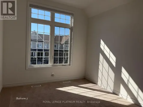 107 Molozzi Street Erin ON N0B 1T0