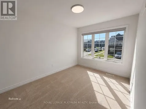 107 Molozzi Street Erin ON N0B 1T0