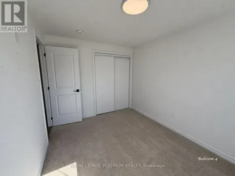 107 Molozzi Street Erin ON N0B 1T0