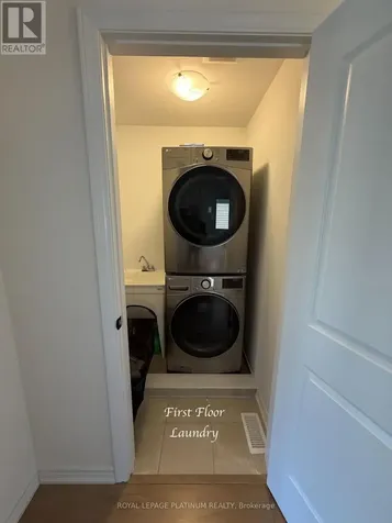 107 Molozzi Street Erin ON N0B 1T0