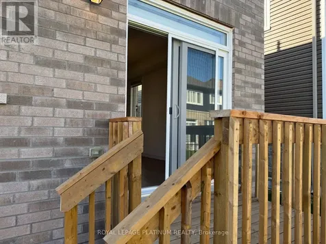 107 Molozzi Street Erin ON N0B 1T0