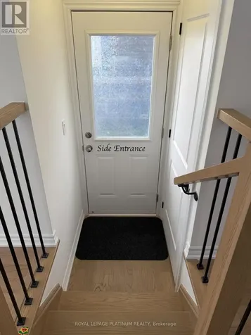 107 Molozzi Street Erin ON N0B 1T0