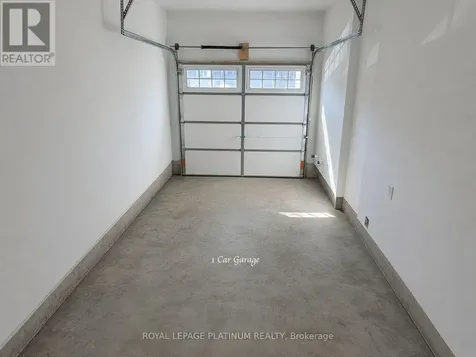 107 Molozzi Street Erin ON N0B 1T0