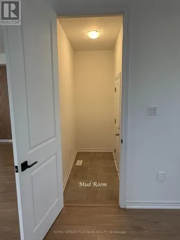 107 Molozzi Street Erin ON N0B 1T0