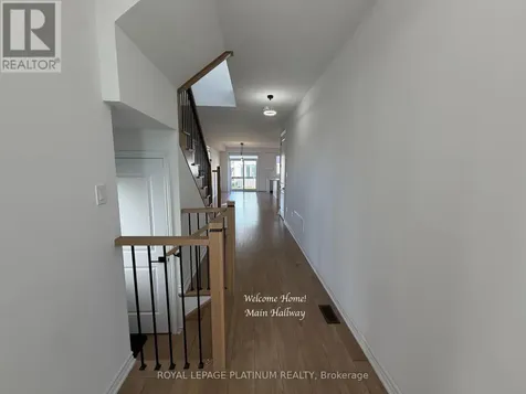 107 Molozzi Street Erin ON N0B 1T0