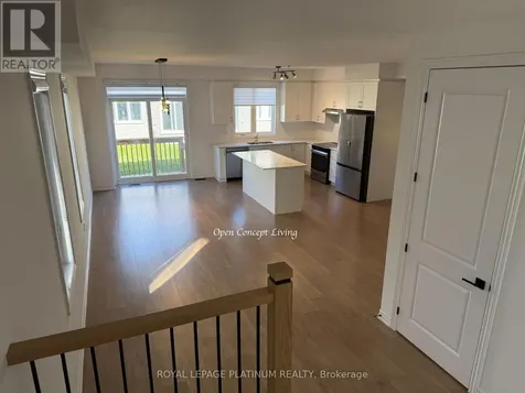 107 Molozzi Street Erin ON N0B 1T0