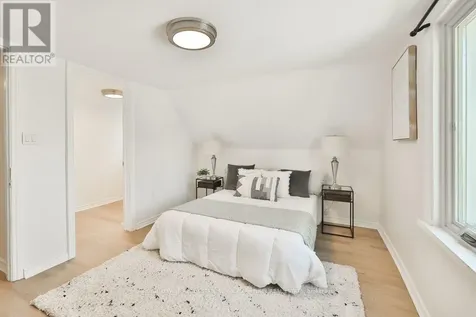 88 Chestnut Avenue Hamilton (gibson) ON L8L 6K9