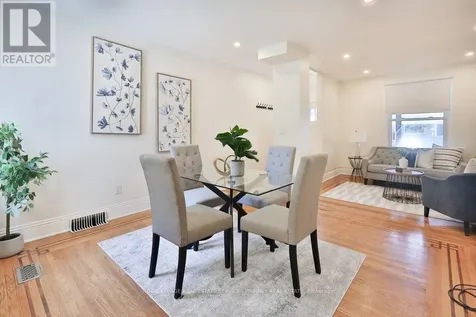 88 Chestnut Avenue Hamilton (gibson) ON L8L 6K9