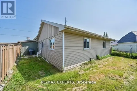 180 Haldimand Road 20 Haldimand ON N0A 1H0