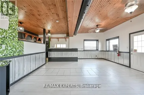 180 Haldimand Road 20 Haldimand ON N0A 1H0