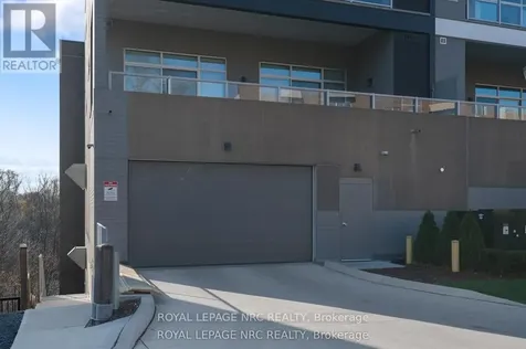 77 Yates Street St. Catharines (downtown) ON L2R 0C4