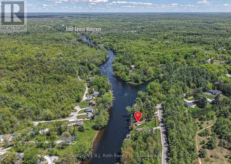 4258 Canal Road Severn ON L0K 2B0